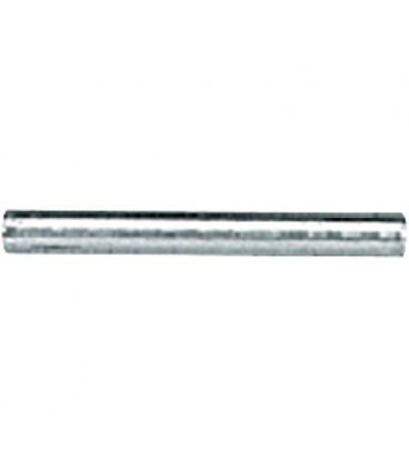 Goupille de securite GEDORE pour 1/4", douille impact, diam.  :  1,5 mm longueur 10 mm