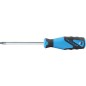 TORX Tournevis GEDORE T9x145mm