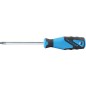 TORX Plus Tournevis GEDORE 30IPx225mm