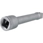 Rallonge 1/2" Longueur 250 mm (G)