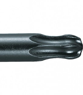 Tournevis coudé pour vis GEDORE TORX T15