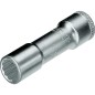 GEDORE Douille pour tournevis long, profil UD TYPE D 30 L 13 mm