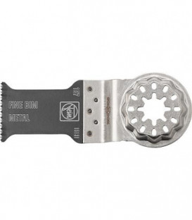 Lame de scie FEIN 30x50 mm, UE 10 pieces Starlock