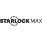 Lame de scie FEIN 32x90 mm, UE 10 pieces Starlock-Max