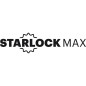 Lame de scie FEIN 32x90 mm Starlock-Max