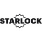 Kit Feuilles abrasives FEIN 63 pieces Best of Starlock universel