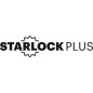 Kit Lames de scie FEIN 6 pieces Best of E-Cut Starlock-Plus bois et metal