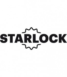Kit Feuilles abrasives et lames de scie FEIN Best of Starlock 26 pieces