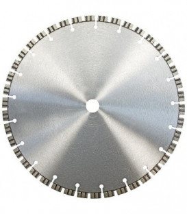 disque diamant Eibenstock D: 350mm