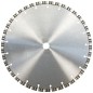 disque diamant Eibenstock D: 350mm