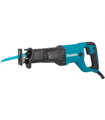 Scie sabre Makita JR3051TK 1200W, 3,3 Kg