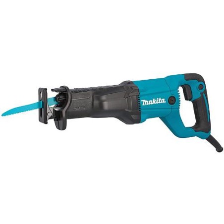 Scie sabre Makita JR3051TK 1200W, 3,3 Kg