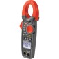 Pince de transmission micro CM-100, max. 600V, 1000A