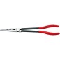 Pince a monter Knipex Longueur : 280 mm, droite