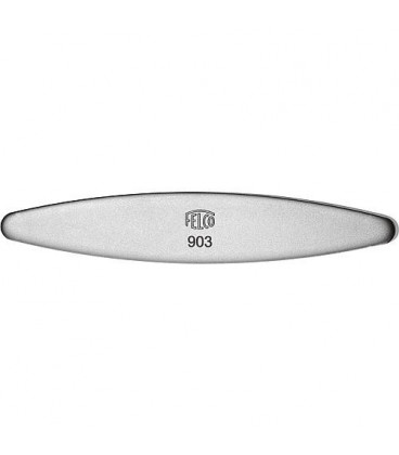 Pierre a affuter FELCO 903 Longueur 100mm