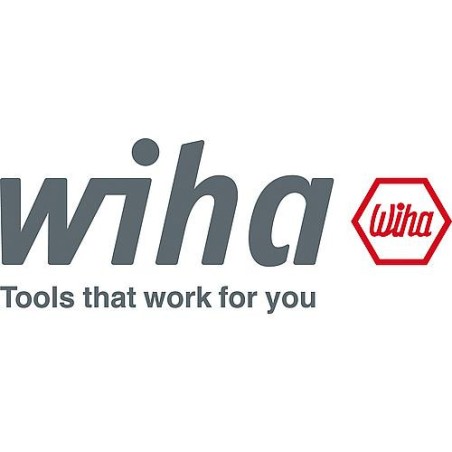 Support Wiha 2831-09021 LiftUp VDE