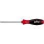 SoftFinish TORX MagicSpring Tournevis T6 x 60 Type 362R