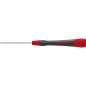 Tournevis WIHA® Electricien PicoFinish® Torx® T4 Long. 40/134 mm