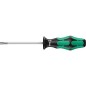 Tournevis WERA Kraftform Plus, T40 x 130mm avec maintien