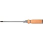 Pozidriv-tournevis WERA Kraftform Plus serie 300 PZ3x175mm