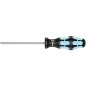 Tournevis TORX WERA serie inox, T30x115mm