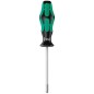 Kit tournevis TORX Nplus WERA Kraftform Plus serie 300 10x100mm