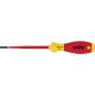 Tournevis, SoftFinisch electriq SlimFix Torx, T25 1.000V AC, VDE