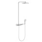 Colonne Rainshower Smartcontrol 360 DUO