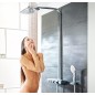 Colonne Rainshower Smartcontrol 360 DUO