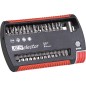 XL Selector standard, melange 31 pieces Type 7948-005