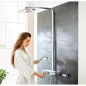 Colonne Rainshower Smartcontrol 360 DUO