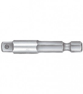 Outil Wiha 3/8"x50