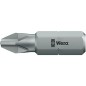 Embout WERA Phillips PH1x50 mm