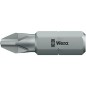 Embout WERA Phillips PH2x50mm