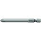 Embout WERA Phillips PH1x89mm