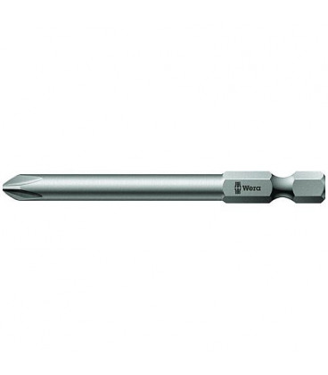 Embout WERA Phillips PH2x89mm
