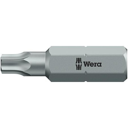 Embout WERA femelle-TORX T50