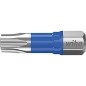 Embout WIHA® T - Embout, Long. 25 mm TORX® T20, emb. : 5 pc.