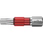 Embout WIHA® TY - Embout, Long. 29 mm TORX® T20, emb. : 5 pc.
