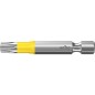 Embout WIHA® Y - Embout, Long. 50 mm TORX® T25, emb. : 5 pc.