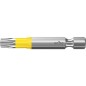 Embout WIHA® Y - Embout, Long. 50 mm TORX® T15, emb. : 5 pc.