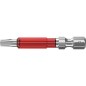 Embout WIHA® TY - Embout, Long. 49 mm TORX® T30, emb. : 5 pc.