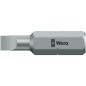 Embout WERA fente 1,2x6,5x39mm