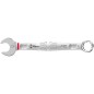 Cle mixte WERA SW 10 Longueur 125mm