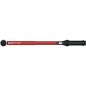 Cle dynamometrique GEDORE red 3/8", 10-50 Nm