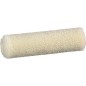 Rouleau pour radiateur 6mm/10 cm velours 4 mm