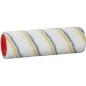 Rouleau Profi 8 mm / 25 cm Nylon 6 mm