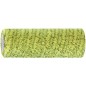 Rouleau a fassade 8mm/25cm fibre polyamide GREEN LINE