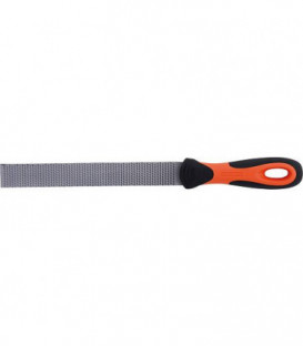 Rape plate pointue emballage en serie, Heft Ergo 10/250-2