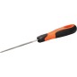 Lime ronde emballage en serie, Heft Ergo 8/200-2